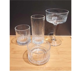 Resim Storemax 48 Parça Ceyiz Seti FMA01607 FMA05258 FMA91191 FMA005295 2247 8693357487642ELSSET 