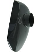 Resim KolayYenile Tefal Kıyma Makinesi Ön Paneli 