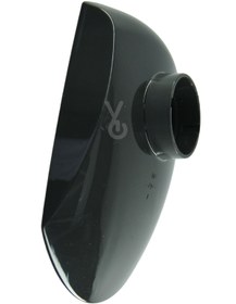 Resim KolayYenile Tefal Kıyma Makinesi Ön Paneli 