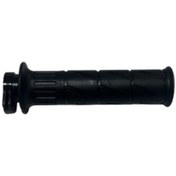 Resim Elcik Sağ Sr250 Nk250 E5 