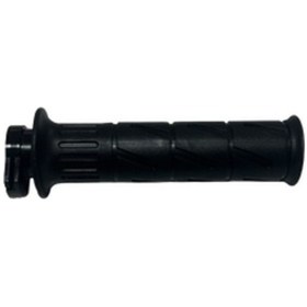 Resim Elcik Sağ Sr250 Nk250 E5 