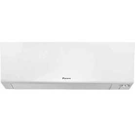 Resim Daikin Shira Plus FTXM35R A++ 12000 BTU Inverter Duvar Tipi Klima 
