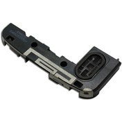 Resim LG Uyumlu Nexus 4 E960 Için Oem Buzzer (469241914) 