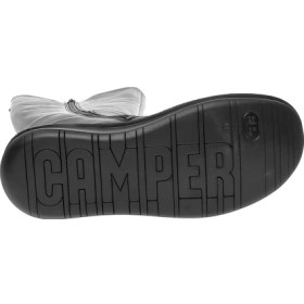 Resim Camper Kadın Çizme K400404-001 Camper Formiga Black 