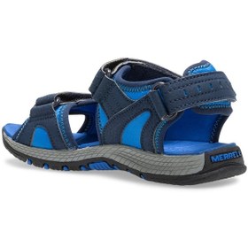 Resim Merrell Panther Sandal 2.0 