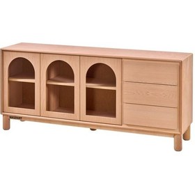 Resim Masifart Eligere 180 Lik Mostar Konsol Cilasız Ham Diğer 