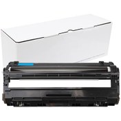 Resim Brother Tn-221 Mavi Uyumlu Drum Ünitesi-Dcp-9020Cdw-Mfc-9130Cw 