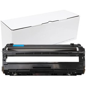 Resim Brother Tn-221 Mavi Uyumlu Drum Ünitesi-Dcp-9020Cdw-Mfc-9130Cw 