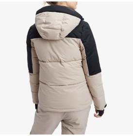 Resim Mc Kinley Edwina Kadın Bej Outdoor Mont 429252 Bej 