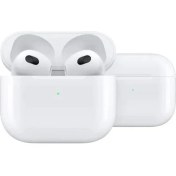 Resim Oukitel Live Buds 5 Bluetooth Kulaklık Beyaz (Resmi Distribütör Garantili) 