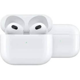 Resim Oukitel Live Buds 5 Bluetooth Kulaklık Beyaz (Resmi Distribütör Garantili) 