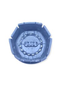 Resim Audi A6 Airbag Kapagi 521581094 