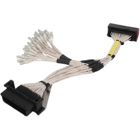 Resim AGCO Elektrik Tesisatı - Massey Ferguson / Fendt / Valtra | ACT0031580 
