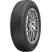 Resim Kormoran 185/60R14 82H TL Road Ko Yaz Lastiği 2023 