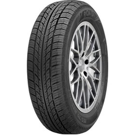Resim Kormoran 185/60R14 82H TL Road Ko Yaz Lastiği 2023 