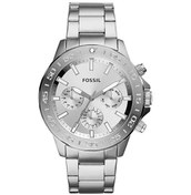 Resim Fossil Fbq2490 Erkek Kol Saati 