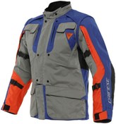 Resim Dainese Alligator Mont 