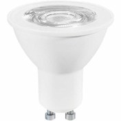 Resim Osram Led Value Par16 4.5W Gu10 4000K Günışığı 