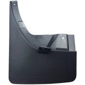 Resim Nissan Navara Arka Sol Paçalık 16-18 