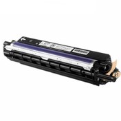 Resim Xerox 7120-7125-7220-7225-013R00657 Siyah Muadil Drum Ünite.7125 