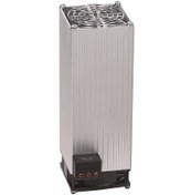 Resim PLASTİM Plastik 400W Pano Isıtıcı 