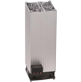 Resim PLASTİM Plastik 400W Pano Isıtıcı 