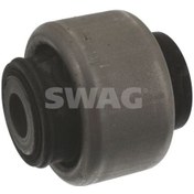Resim SWAG 62937095 Salıncak Burcu FEBI 37095 