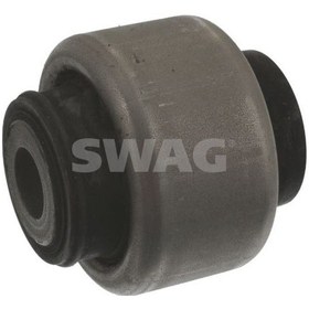Resim SWAG 62937095 Salıncak Burcu FEBI 37095 