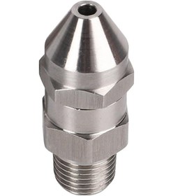 Resim Suntek Araba Verandalarının Temizlenmesi Için Yüksek 