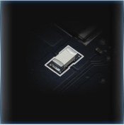 Resim Msı Vga Geforce Rtx 5060 Tı 8g Ventus 2x Plus Gddr7 128b Dx12 Pcıe5.0 X16 3xdp / 1xhdmı 