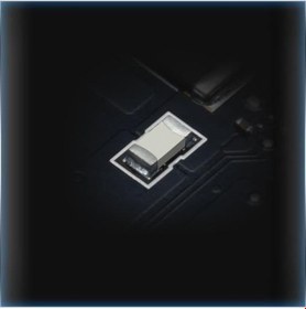 Resim Msı Vga Geforce Rtx 5060 Tı 8g Ventus 2x Plus Gddr7 128b Dx12 Pcıe5.0 X16 3xdp / 1xhdmı 