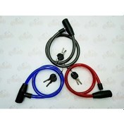 Resim Halat Kilit 12-800 Mm 