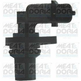 Resim Mercedes-Benz A140 (W168) Vaneo 1.6 (414) Sonrası Devirdaim Pompası 