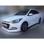 Resim Hyundai I20 2015- Ön Karlık 