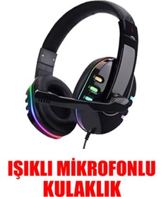 Resim DMC Nx34 Intel I5 2400 (4 ÇEKİRDEK) 16gb Ram,256gb Ssd,4gb R7240 128bit,19'oyuncu Masaüstü Bilgisayar 