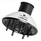 Resim Hector V-tech Difüzör, 