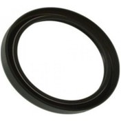 Resim Esse Otomotiv - Golf1-golf2-a80 78-91 Krank Keçesi Arka 85x105x12 Elr315.494 047103085a 