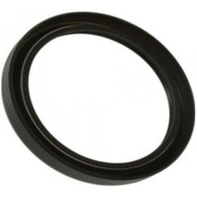 Resim Esse Otomotiv - Golf1-golf2-a80 78-91 Krank Keçesi Arka 85x105x12 Elr315.494 047103085a 