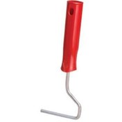 Resim Skygo Parmak Rulo Sapı 5 cm 