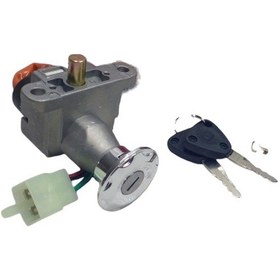 Resim Rks Blazer Bolero Kuba Space Pesaro Kontak 