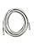 Resim 10mt 10 Metre Rj45 Cat6 Cat 6 Kablo Internet Ethennet Kablo Cat 5 Kablo Internet Kablosu 