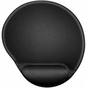 Resim Inca Imps-009 Bılek Desteklı Sılıkon Mouse Pad Diğer 