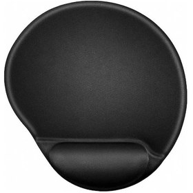Resim Inca Imps-009 Bılek Desteklı Sılıkon Mouse Pad Diğer 