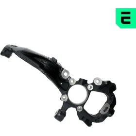 Resim OPTIMAL KN88171702R Aks Kundagi Sag On LR056468 