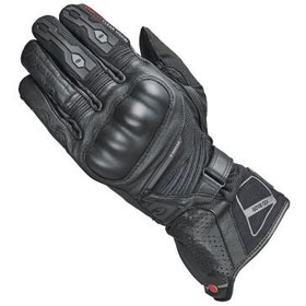 Resim Held Score 4.0 Gore-Tex Korumalı Motosiklet Eldiveni 
