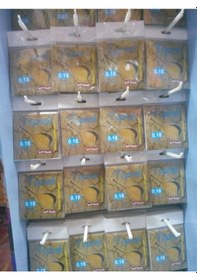 Resim Toprak Bağlama Teli-2 Takım Bir Arada -0.18 Paslanmaz Çelik 