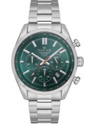 Resim Nacar Nc34-290713-anm Erkek Kol Saati 