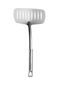 Resim Aryıldız Protools Geniş Spatula 