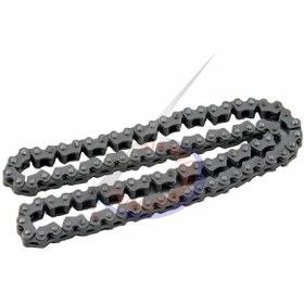 Resim Genel Markalar EKSANTRİK ZİNCİRİ [90 L] SPACY - RKS SPONTINI 110 Uyumlu 