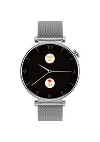 Resim Inteya Hiwatch Shine Akıllı Saat (Distribütör Garantili) 